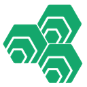 0x11bbad1c935b87cb83543b9288d1a2a73a90bf1c icon