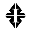 0x11e0b97730a67e6dfb8a917ce9a464bf6fb1abe0 icon