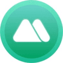 0x11eef04c884e24d9b7b4760e7476d06ddf797f36 icon