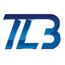 0x121d13e8128e622382b881a615b723acdbc0b67b icon