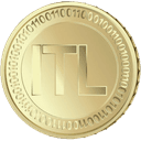 0x122a86b5dff2d085afb49600b4cd7375d0d94a5f icon