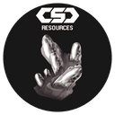 0x122ddef02a8ad8f7a91c2c8090c0cf410e701b22 icon