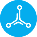 0x1237b0d12b15e3c609e37885597bfcad85745cf1 icon