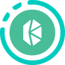 0x123f2b75b9a7a9da8dc483976bfd81eff9f0ea8d icon