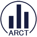 0x1245ef80f4d9e02ed9425375e8f649b9221b31d8 icon