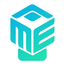 0x12513335ffd5dafc2334e98625d27c1ca84bff86 icon