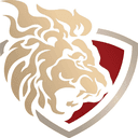 0x1254e59712e6e727dc71e0e3121ae952b2c4c3b6 icon