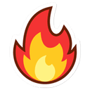 0x125f9d5daa039bdb79d36baff667e9e0bbcea998 icon