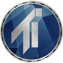 0x12759512d326303b45f1cec8f7b6fd96f387778e icon