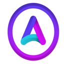 0x128dca40805845c5257048959f933102256eca69 icon