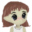 0x12970e6868f88f6557b76120662c1b3e50a646bf icon