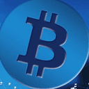 0x129c8ac258bf01a43f6511ea7951ff762b34d345 icon