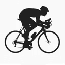 0x129d0b4bfc484c9b58bdabf3023c7ee9a420de1e icon