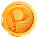 0x12a9d37fb05052a465fc27792df1c4033c6433fc icon