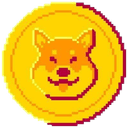 0x12b6893ce26ea6341919fe289212ef77e51688c8 icon