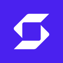 0x12e2b8033420270db2f3b328e32370cb5b2ca134 icon