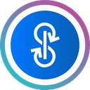 0x12e51e77daaa58aa0e9247db7510ea4b46f9bead icon