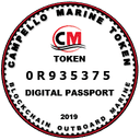 0x12e616bdd6918593570dc17eb09088036f770180 icon