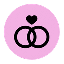 0x12ea7862533964beb9cb955ec2f455a1aa0daa92 icon