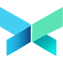 0x13056817f997bc3f15e1bc68207efe8d2d197308 icon