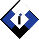 0x130f0054d43d1f849d09e3947bd33d76706232d6 icon