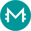 0x13119e34e140097a507b07a5564bde1bc375d9e6 icon