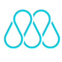 0x1320c8c64b9f2eaa851f70702e6c9fc1ee4e8ce4 icon