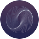 0x1321f1f1aa541a56c31682c57b80ecfccd9bb288 icon