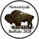 0x132b2edecc3ec84c887fab43b35db7a5f87629d4 icon