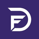 0x132e2fdba9c224d3d62f18ae79e0e8f4e4be987d icon