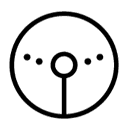 0x13339fd07934cd674269726edf3b5ccee9dd93de icon