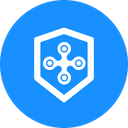 0x1337def18c680af1f9f45cbcab6309562975b1dd icon