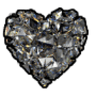 0x133834219045ed0cf692619d63abcd251e6b1ca1 icon