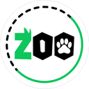 0x1341a2257fa7b770420ef70616f888056f90926c icon