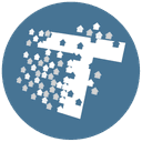 0x1350fbe8ce27762ec19134bf8fc405a427fe9bf1 icon