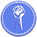 0x1351c3431d32db76543d245672a5baa8143cf993 icon