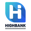 0x1354c8c1a66c2573ce9cc3e92e98d17869501a46 icon