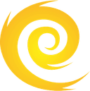 0x13657b29a376177718526cc85fc874af926d6ef6 icon