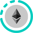 0x1370b716575bd7d5aee14128e231a779198e5397 icon