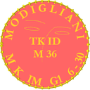 0x137959e0b3e5c68591abf67983b91b1685266f61 icon