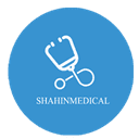 0x138537ddba70ab69c05497b89ee2e34f9201dcec icon