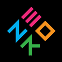 0x138fd9a2b4b283676109d5e76cf3b83de7d15f25 icon