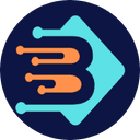 0x139838869d3e1ab94c798917840da1c079103c84 icon