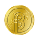 0x139d9397274bb9e2c29a9aa8aa0b5874d30d62e3 icon