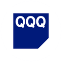 0x13b02c8de71680e71f0820c996e4be43c2f57d15 icon