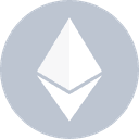 0x13bdd7dcc28b585f193241b31995af22f1b0256e icon