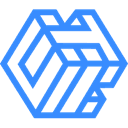 0x13c2b7f851e756415cf7d51d04dcf4f94a5b382e icon