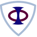 0x13c2fab6354d3790d8ece4f0f1a3280b4a25ad96 icon