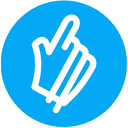 0x13f1b7fdfbe1fc66676d56483e21b1ecb40b58e2 icon