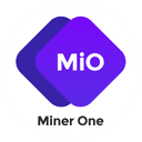 0x141044ccc363d6e8d92dd8983422775913e304ec icon